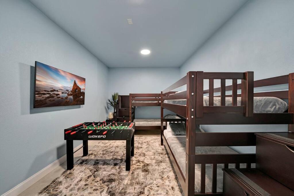 Luxury Duplex In Heart Of Lauderdale Near The * Fort Lauderdale