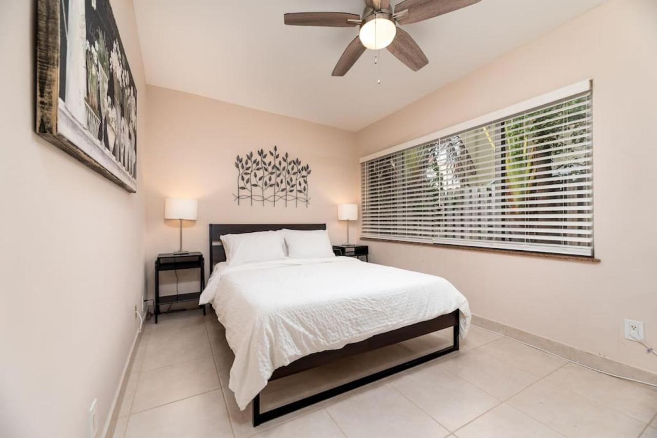 Ocean Flats 2 - Lauderdale-by-the-sea