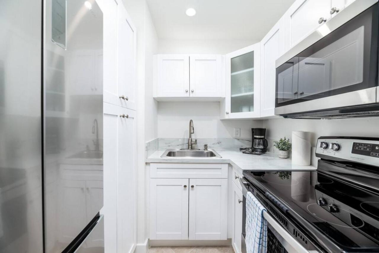 Heart Of Wilton 3 Recently Remodeled