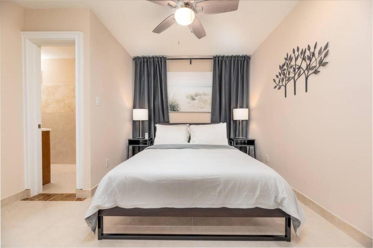 Ocean Flats 2 - Lauderdale-by-the-sea Fort Lauderdale