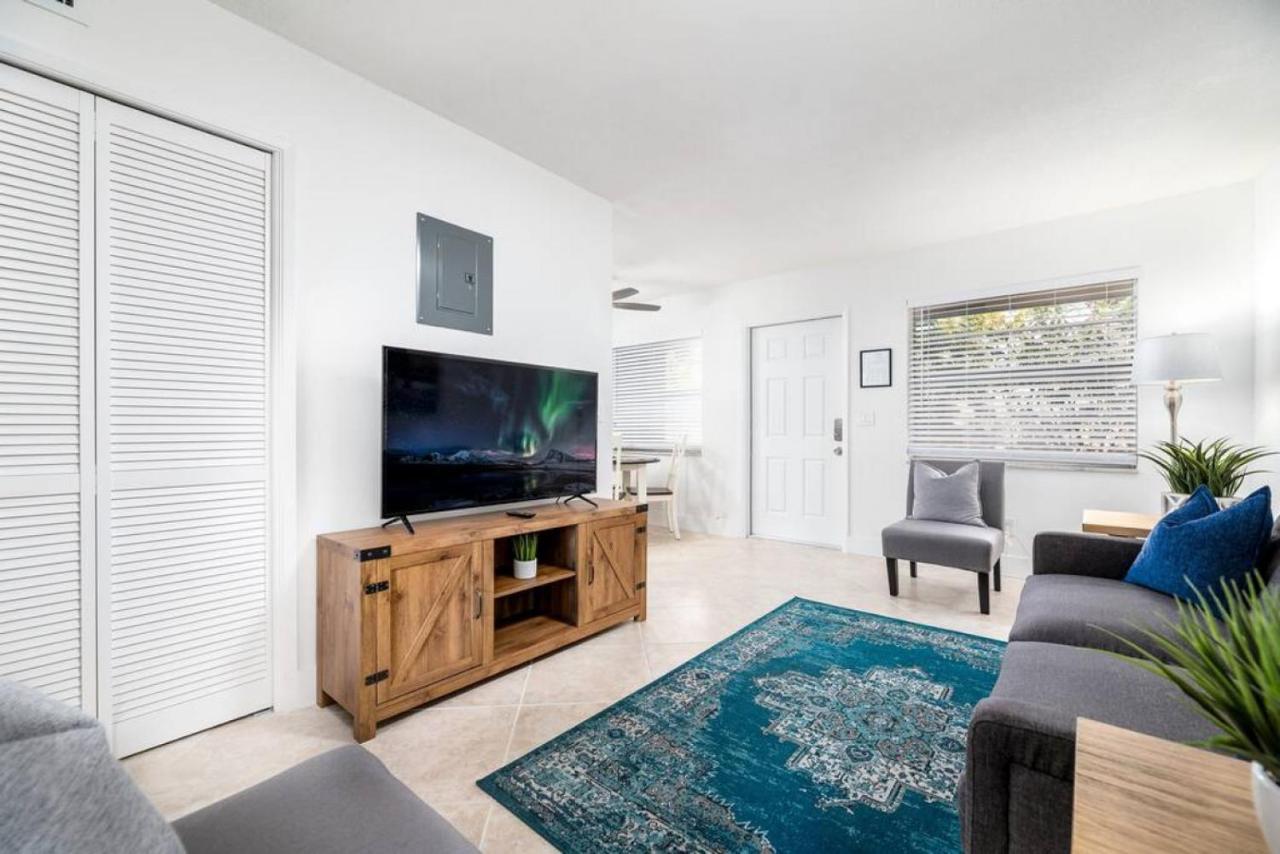 Heart Of Wilton 3 Recently Remodeled Apartment *