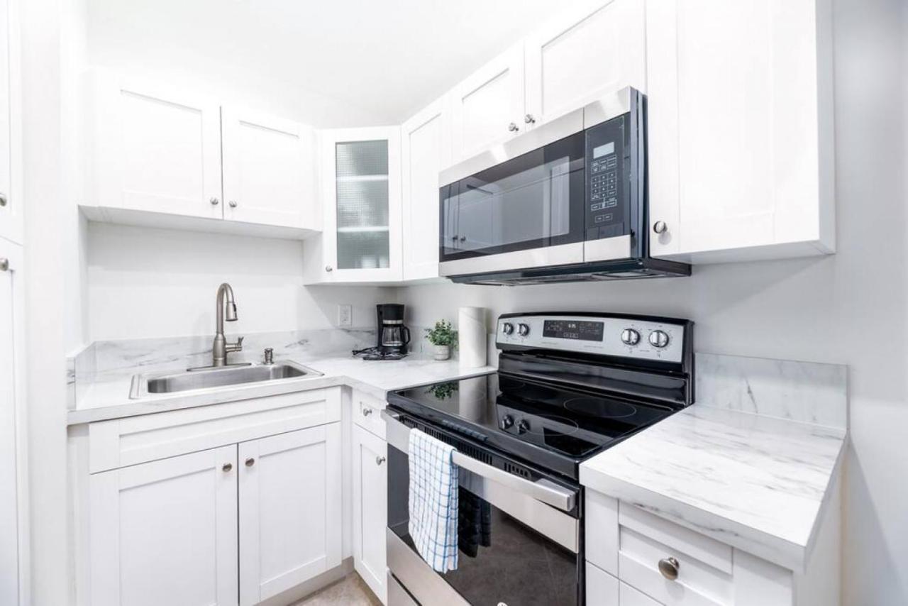 Heart Of Wilton 3 Recently Remodeled *