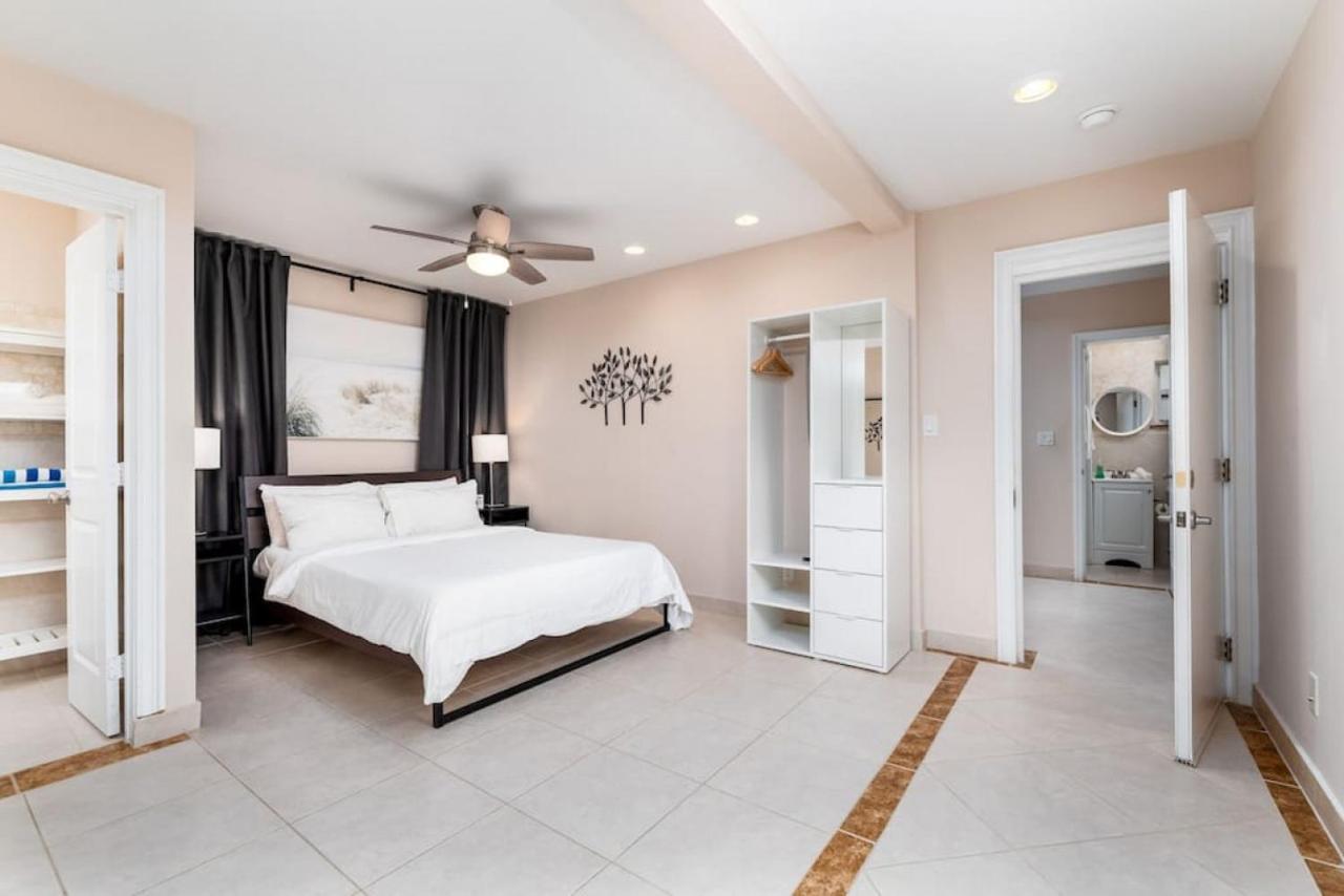 Ocean Flats 2 - Lauderdale-by-the-sea Apartment