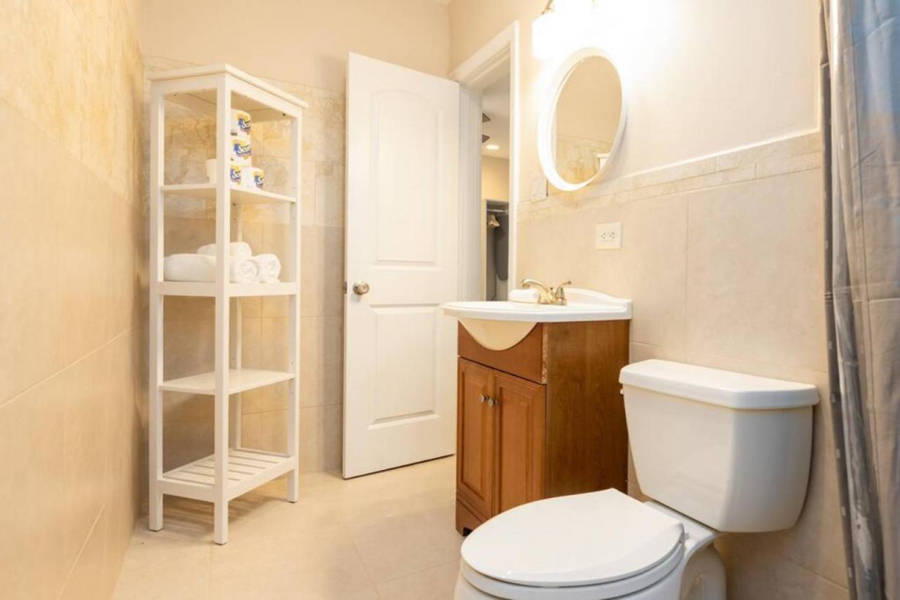 Ocean Flats 2 - Lauderdale-by-the-sea Apartment *