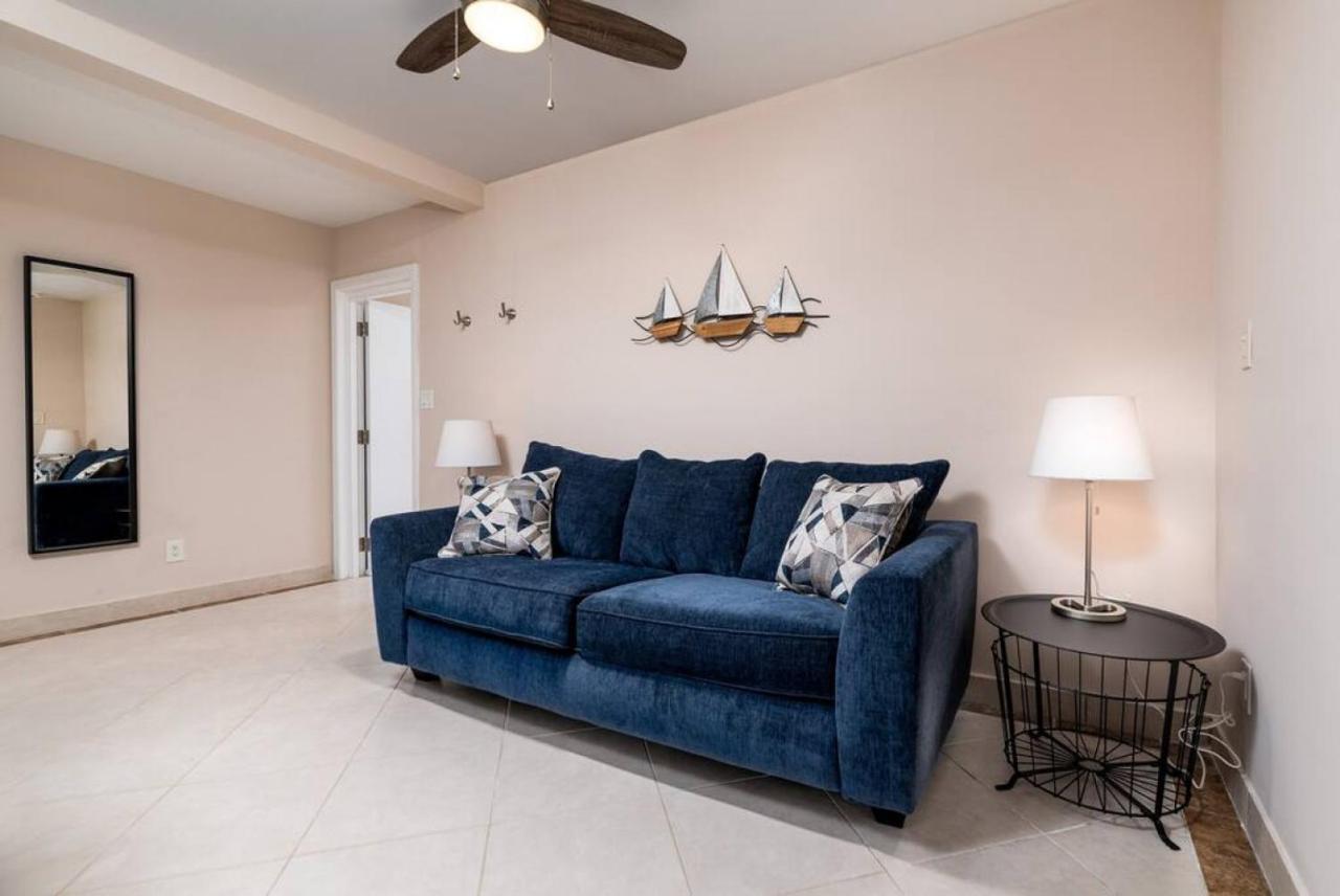 Ocean Flats 2 - Lauderdale-by-the-sea Fort Lauderdale