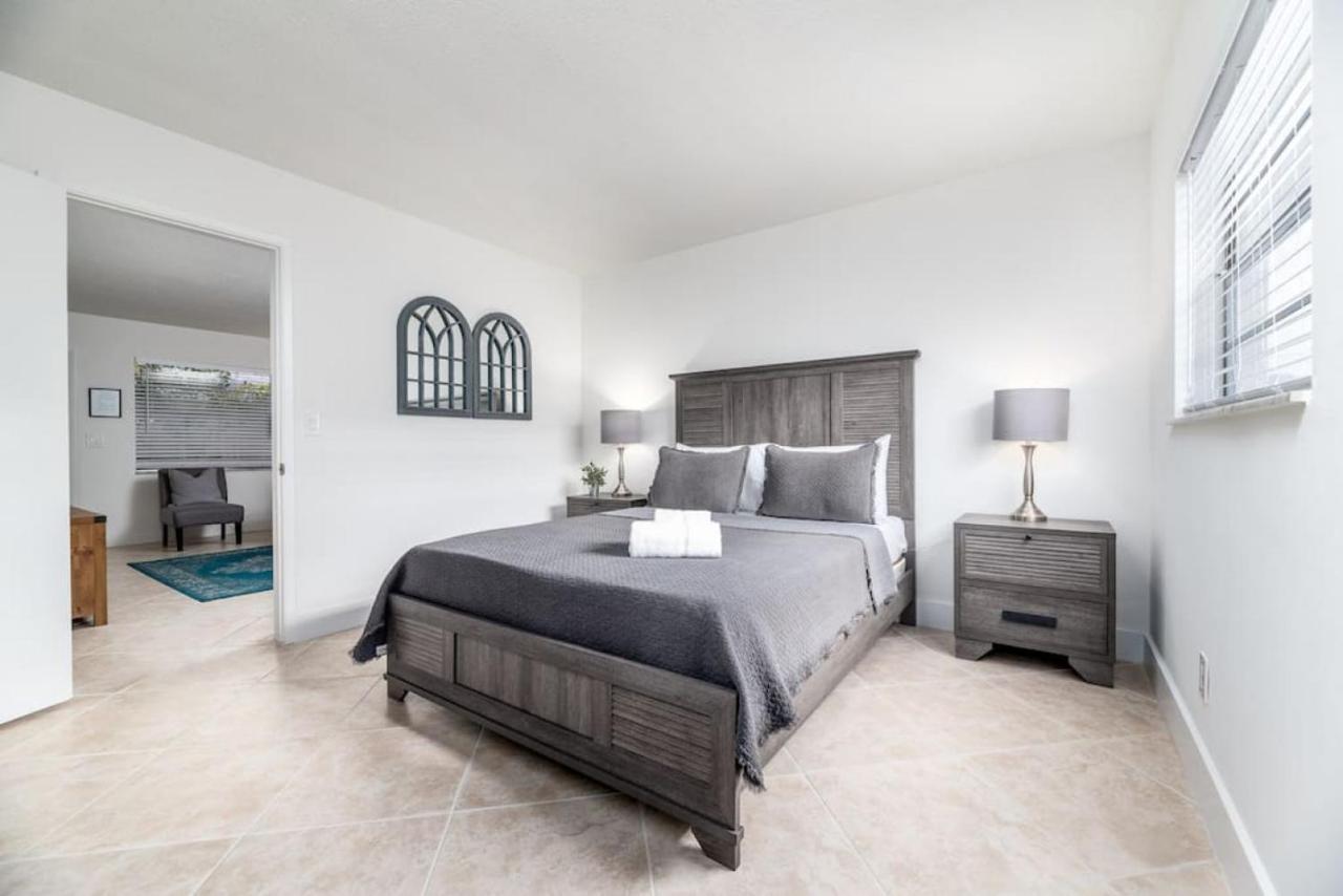 Heart Of Wilton 3 Recently Remodeled