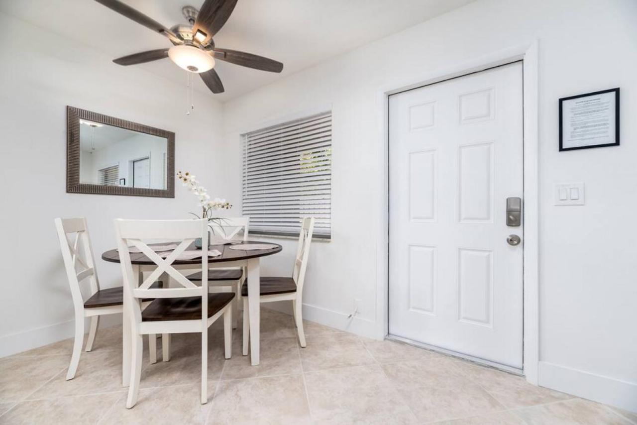 Apartment Heart Of Wilton 3 Recently Remodeled *