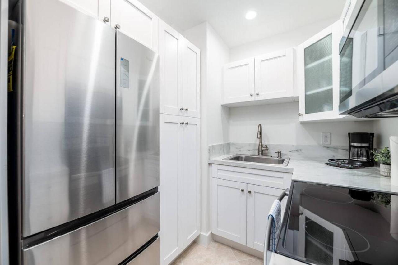 Heart Of Wilton 3 Recently Remodeled Apartment *