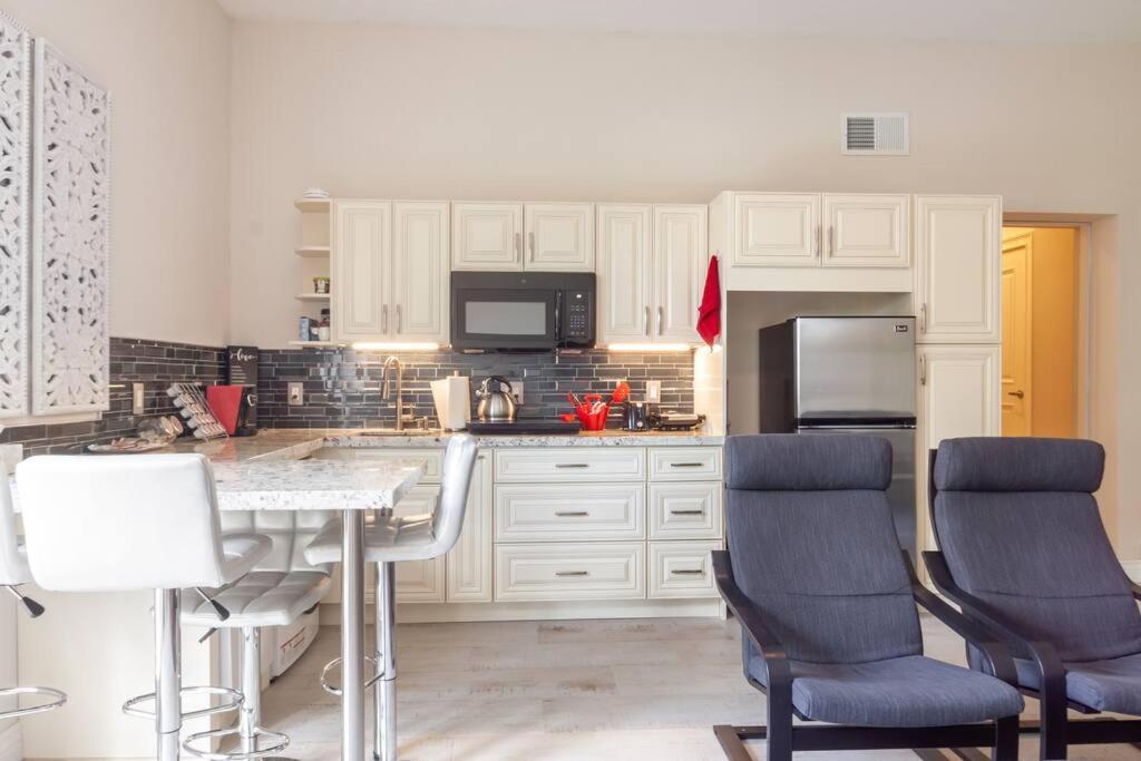 Lauderdale Apartment Fort Lauderdale