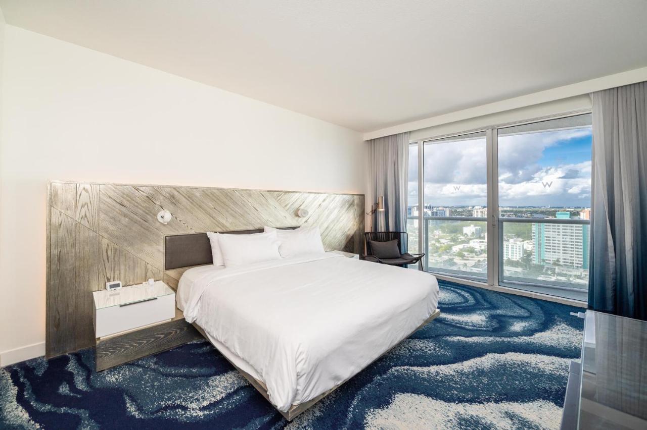 High Floor Luxury 2br 2ba, Sleeps 6, Access - Horizon By Homestakes Aparthotel *
