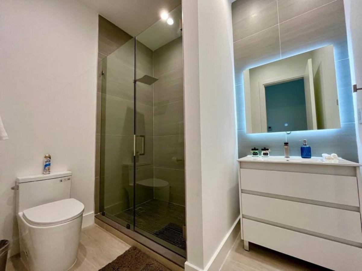 Botanical Oasis With 2 Pools * Fort Lauderdale