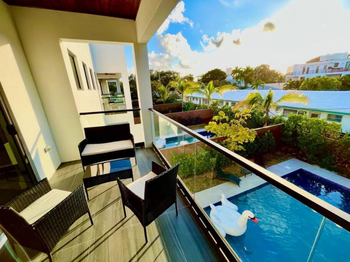 Holiday home Botanical Oasis With 2 Pools Fort Lauderdale