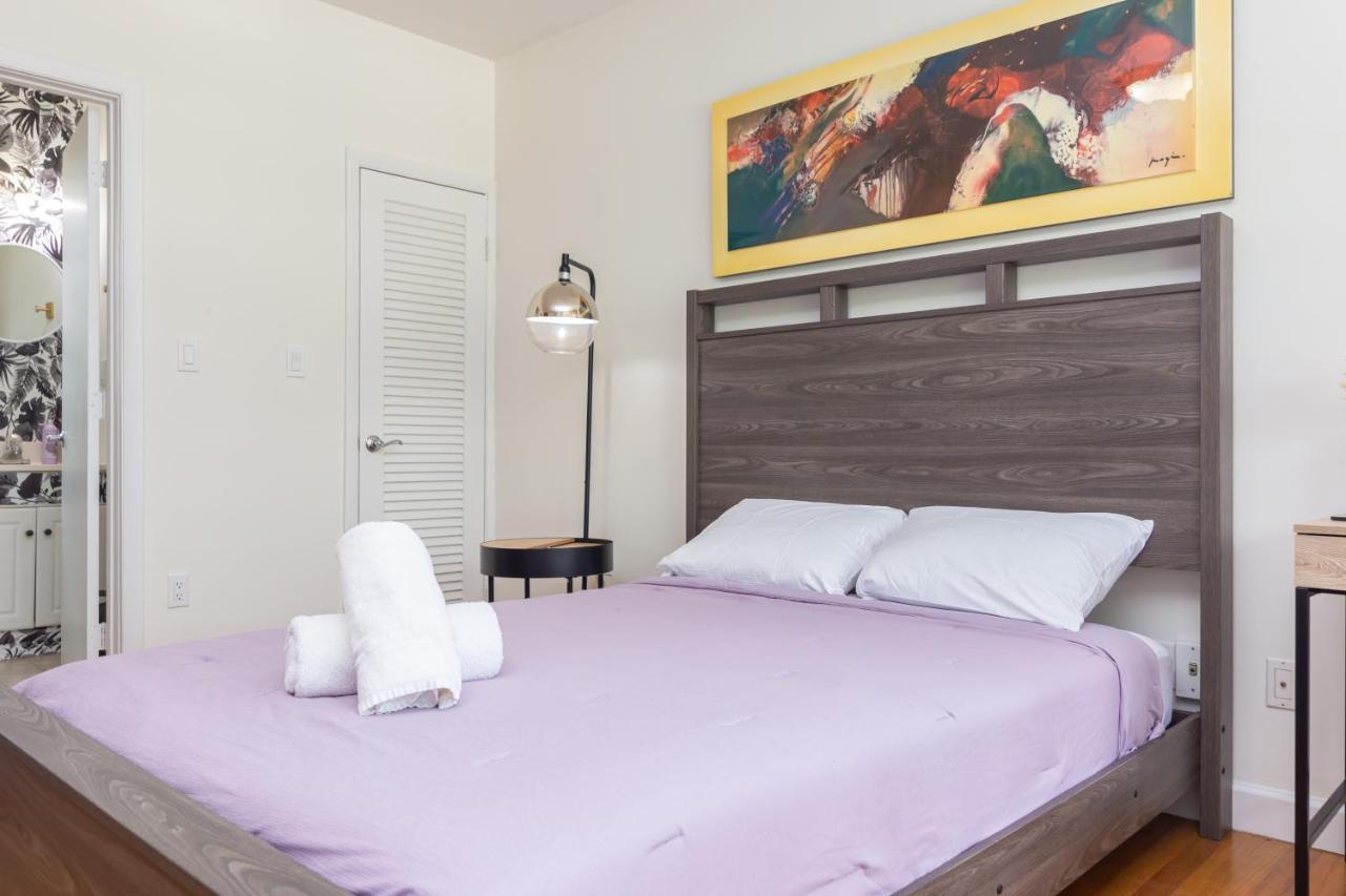 Apartment Olas - 5 Minutes From Olas