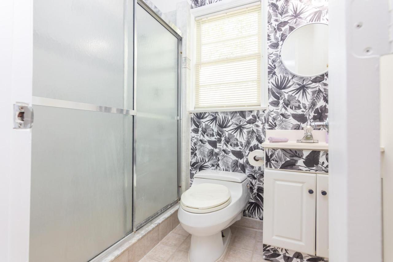 Apartment Olas - 5 Minutes From Olas *
