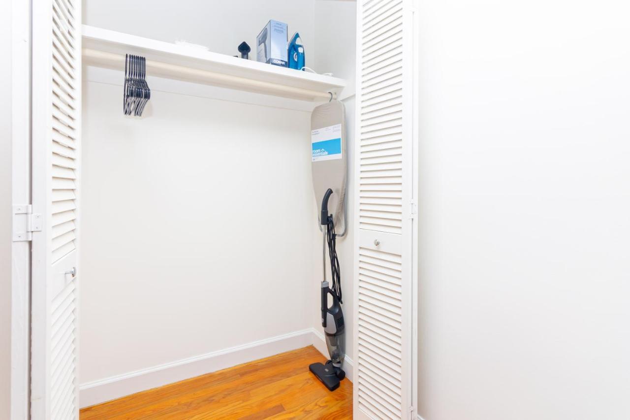 Apartment Olas - 5 Minutes From Olas *