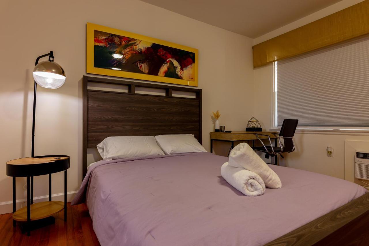 Olas - 5 Minutes From Olas Apartment Fort Lauderdale