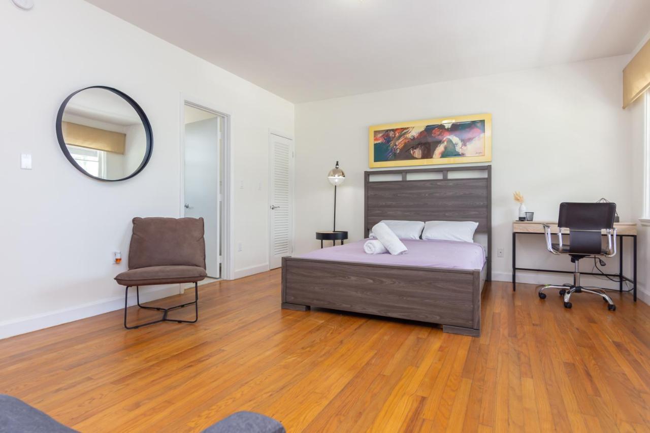 Apartment Olas - 5 Minutes From Olas *