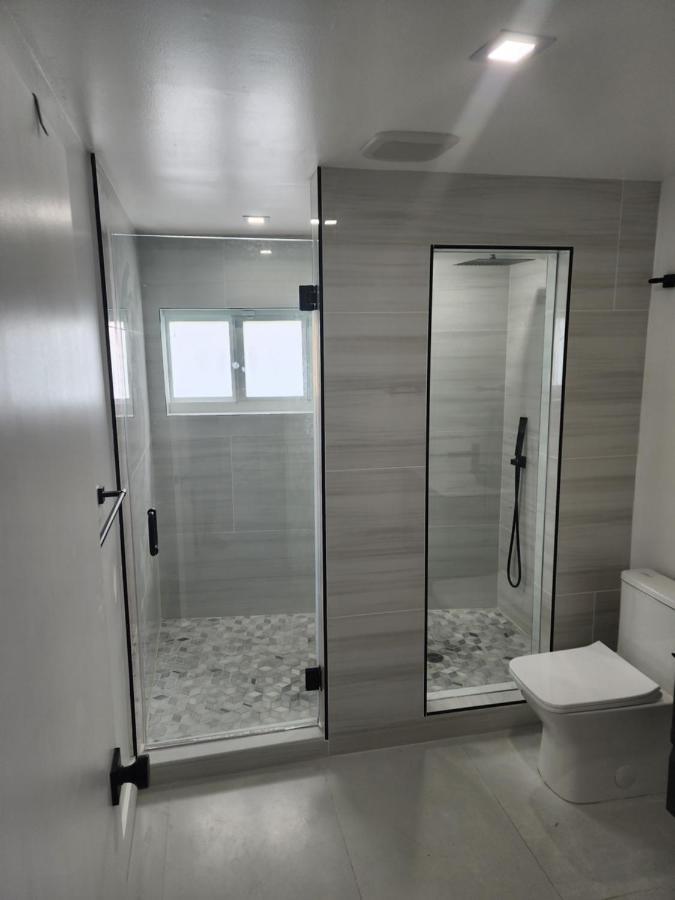 Jbmanors Fort Lauderdale
