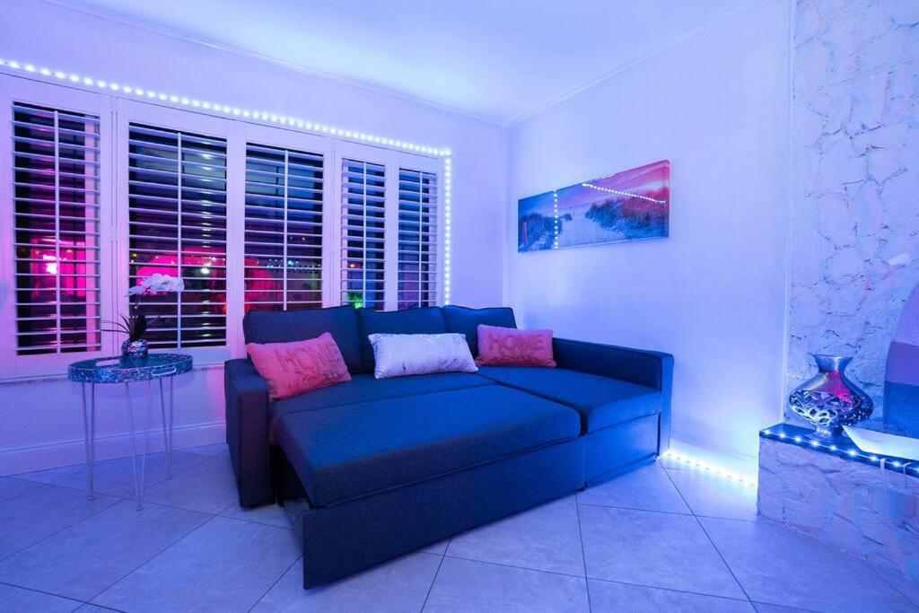 ~villa Victoria Luxury! Villa *