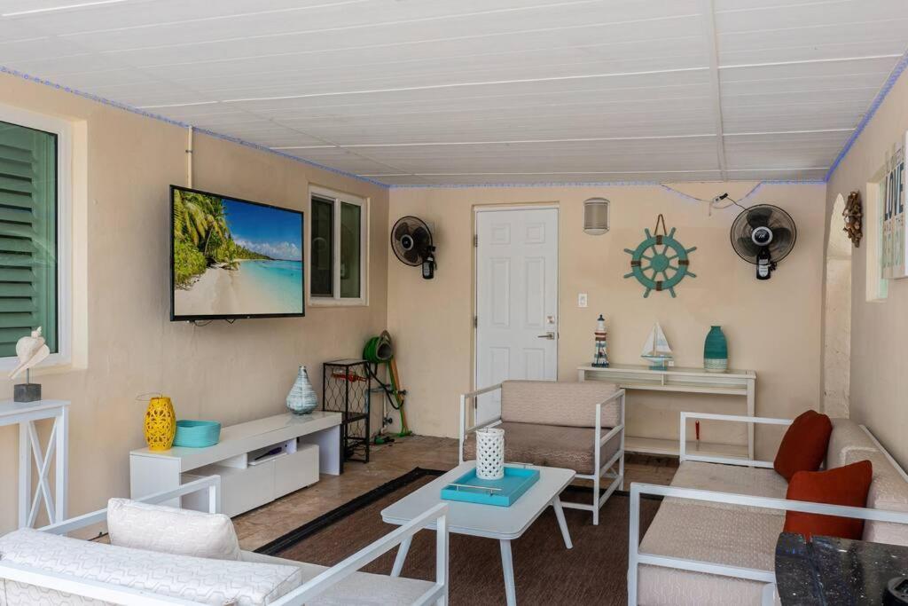 ~villa Victoria Luxury! Fort Lauderdale