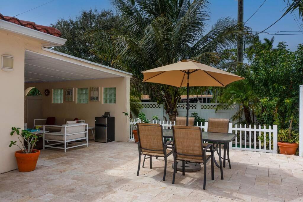 ~villa Victoria Luxury! *