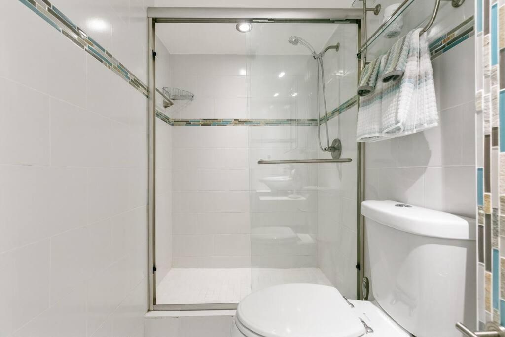 Villa ~villa Victoria Luxury! Fort Lauderdale