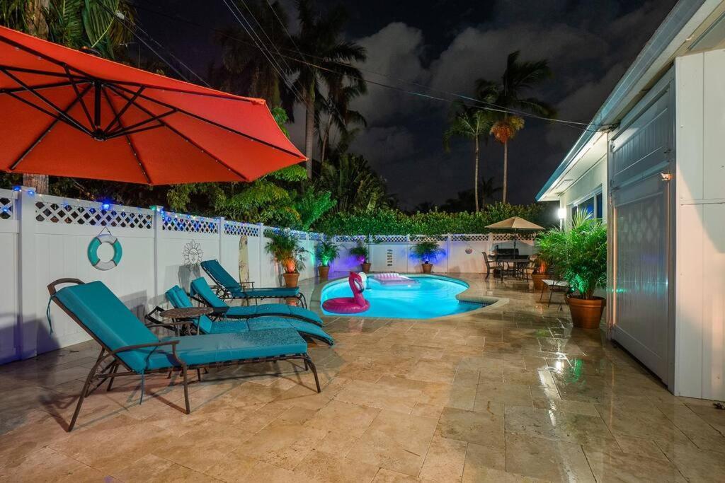 ~villa Victoria Luxury! *