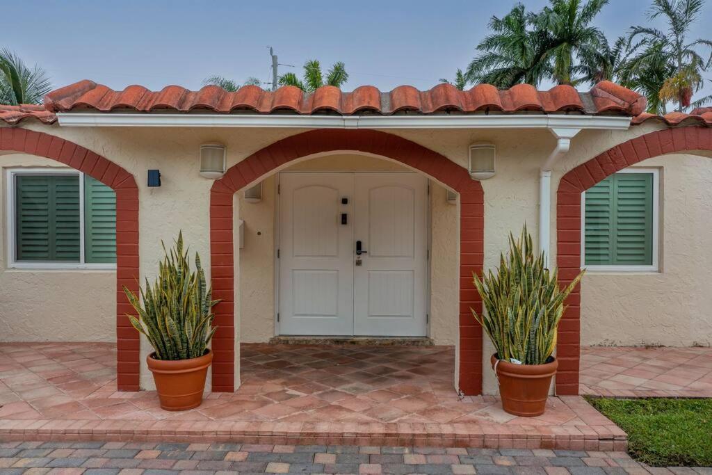 Villa ~villa Victoria Luxury!