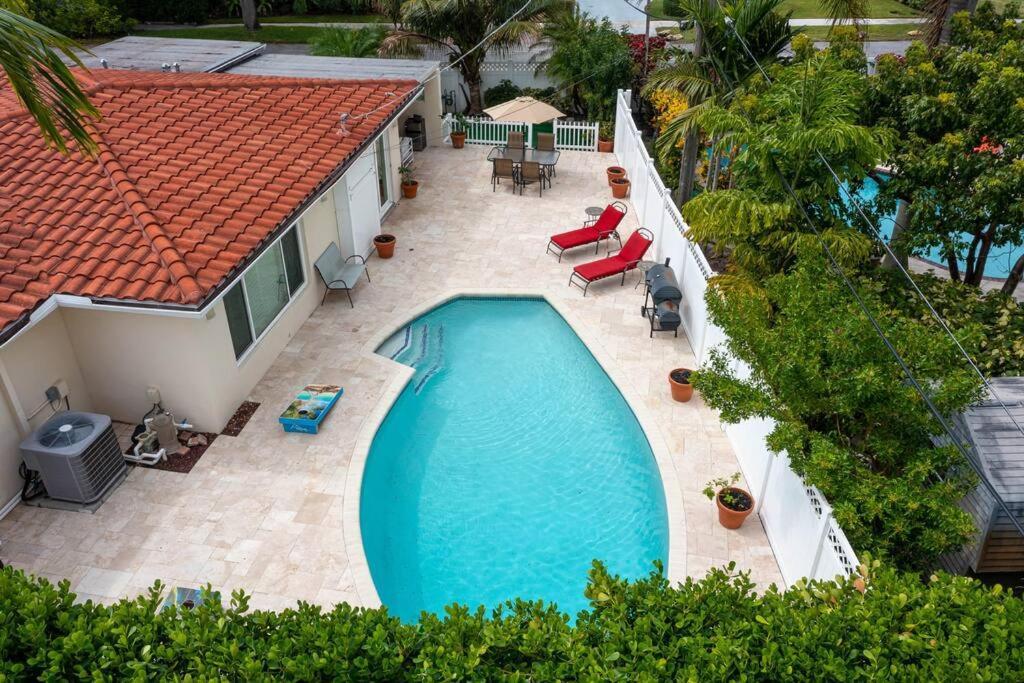 Villa ~villa Victoria Luxury! *