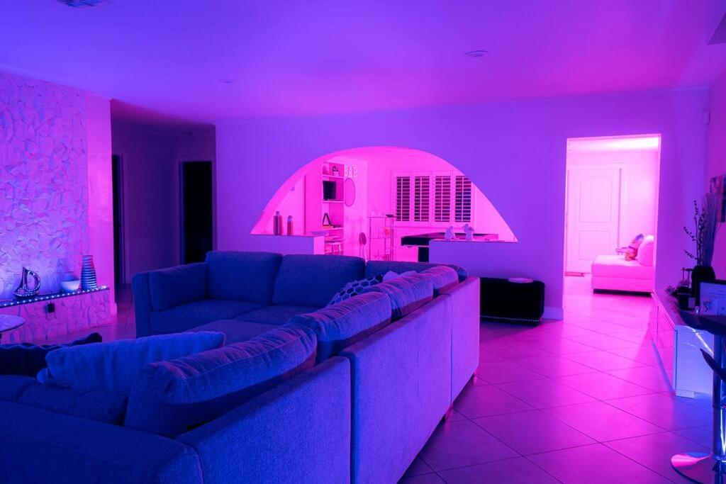 Villa ~villa Victoria Luxury! *