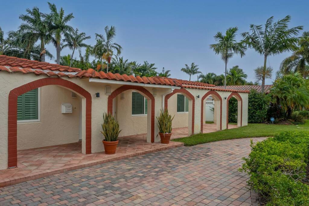 Villa ~villa Victoria Luxury!