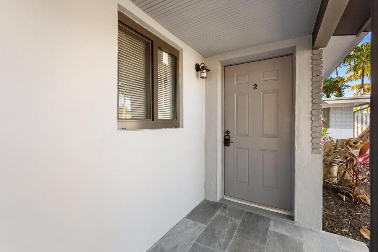 Apartment Alani Bay Designer *