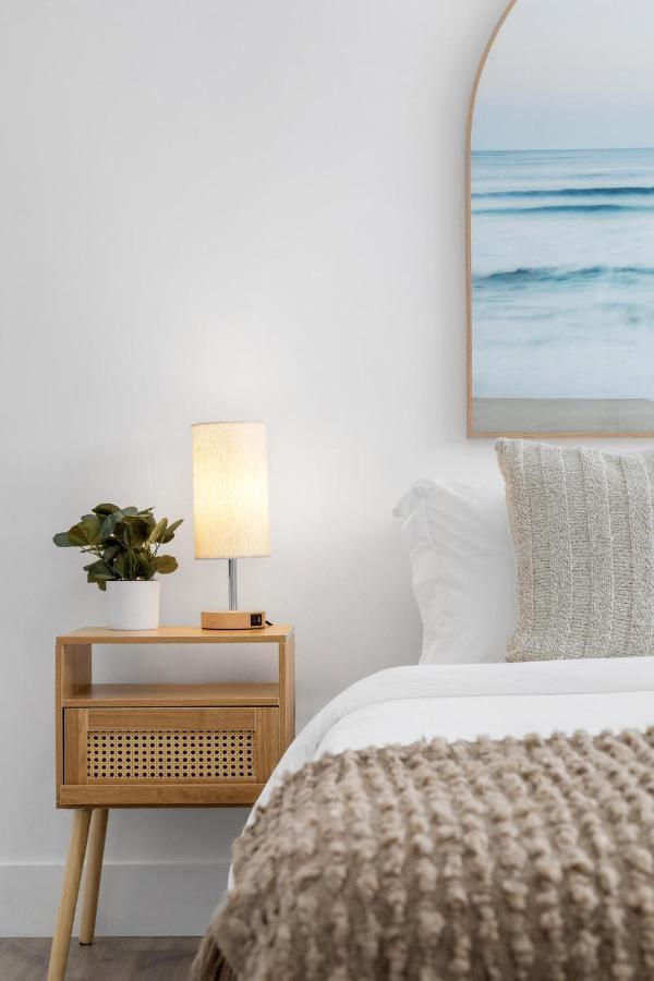 Alani Bay Designer