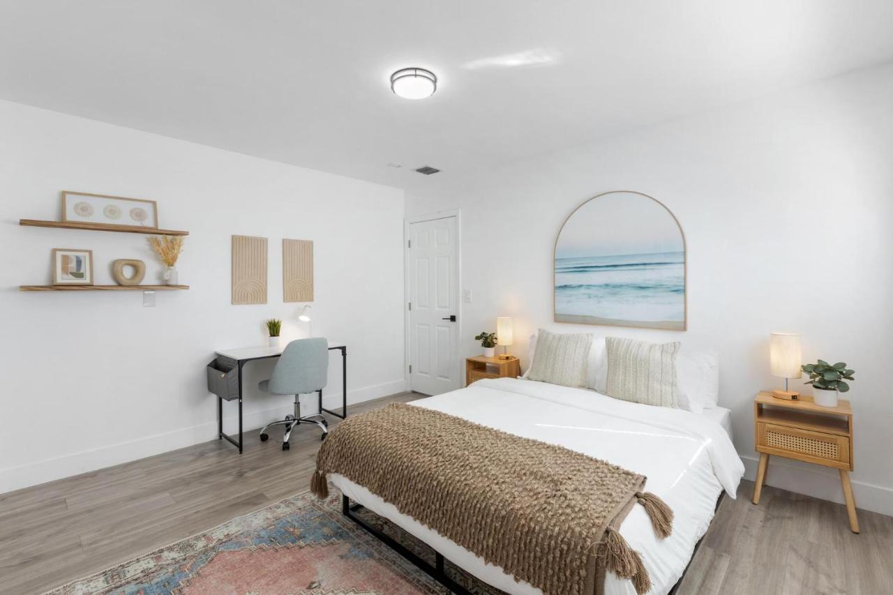 Alani Bay Designer