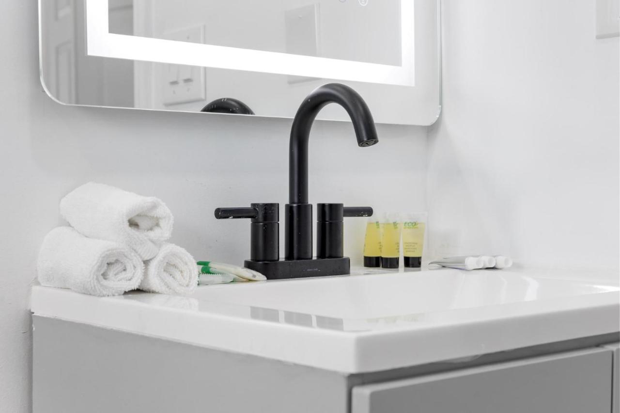 Apartment Alani Bay Designer