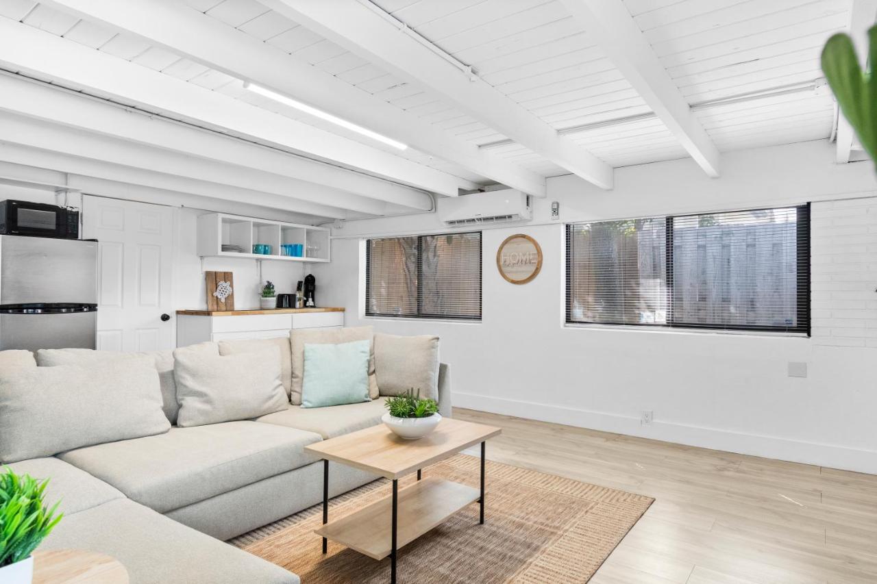 Alani Bay Designer Fort Lauderdale