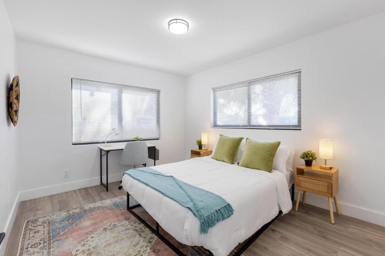 Apartment Alani Bay Designer *