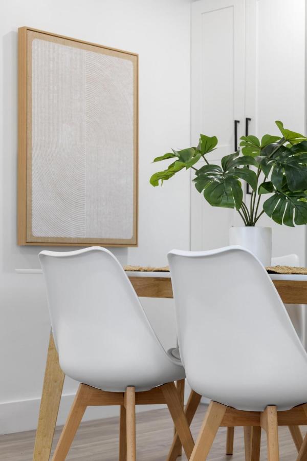 Apartment Alani Bay Designer Fort Lauderdale