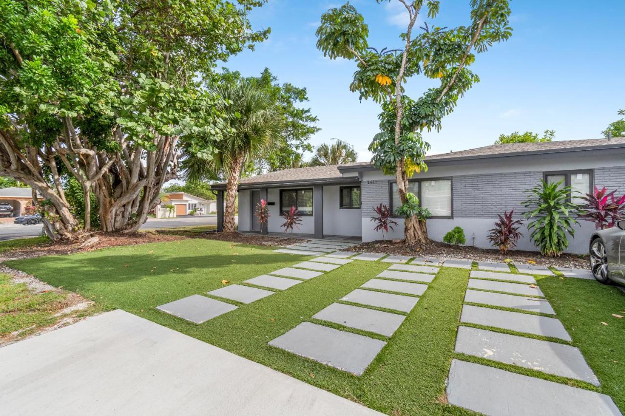 Apartment Alani Bay Designer
