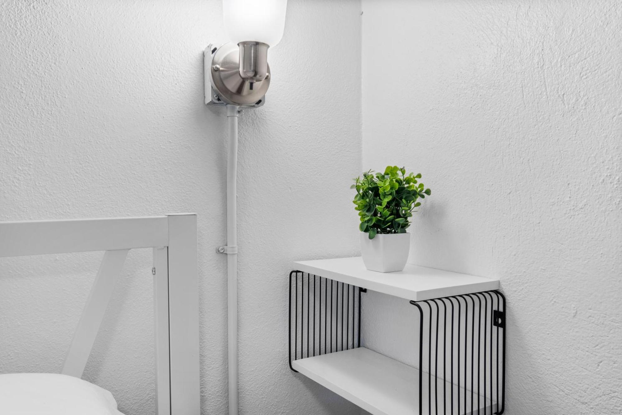 Apartment Alani Bay Designer