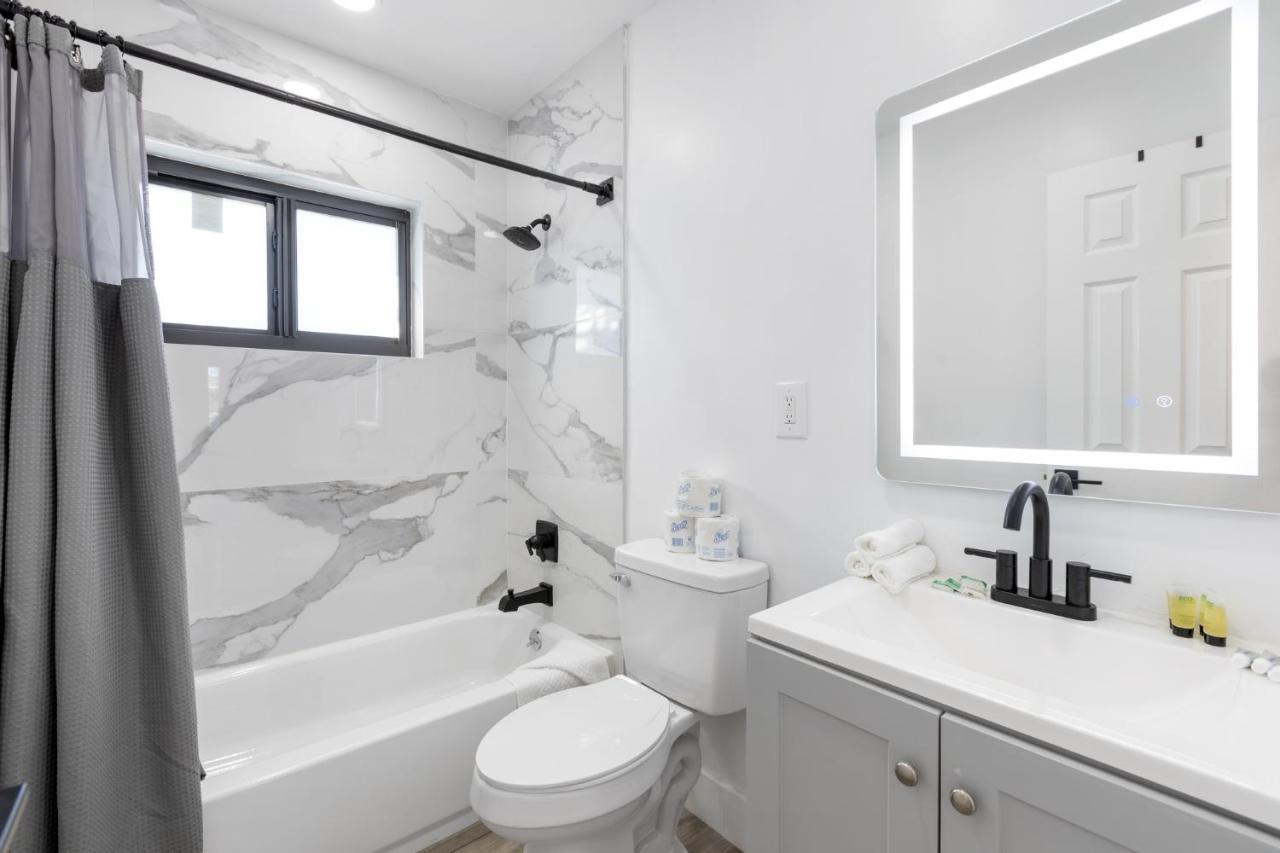 Apartment Alani Bay Designer *