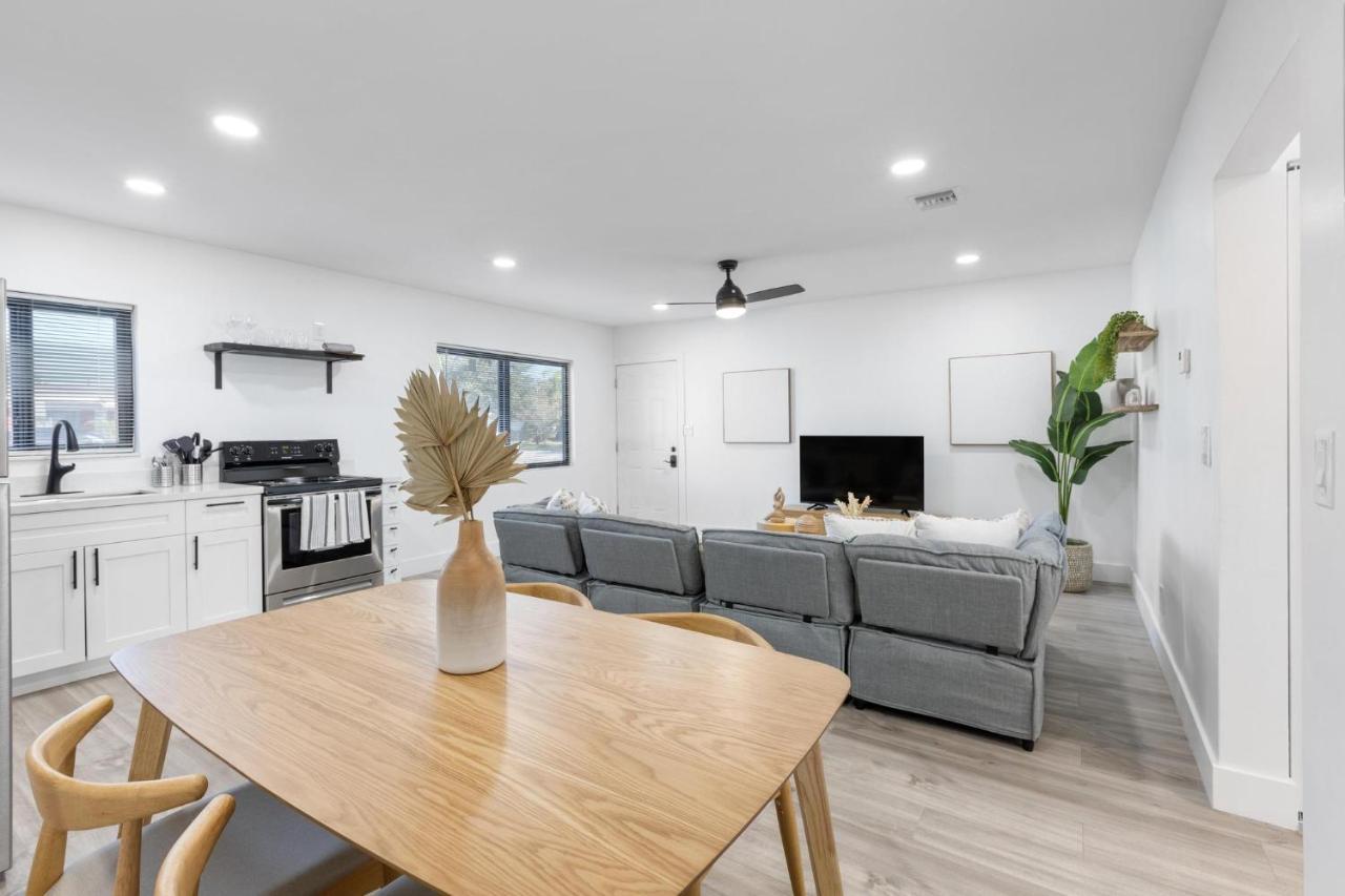 Apartment Alani Bay Designer Fort Lauderdale