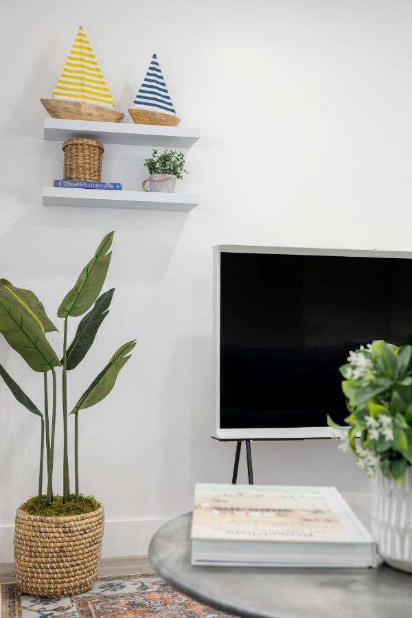 Apartment Alani Bay Designer Fort Lauderdale