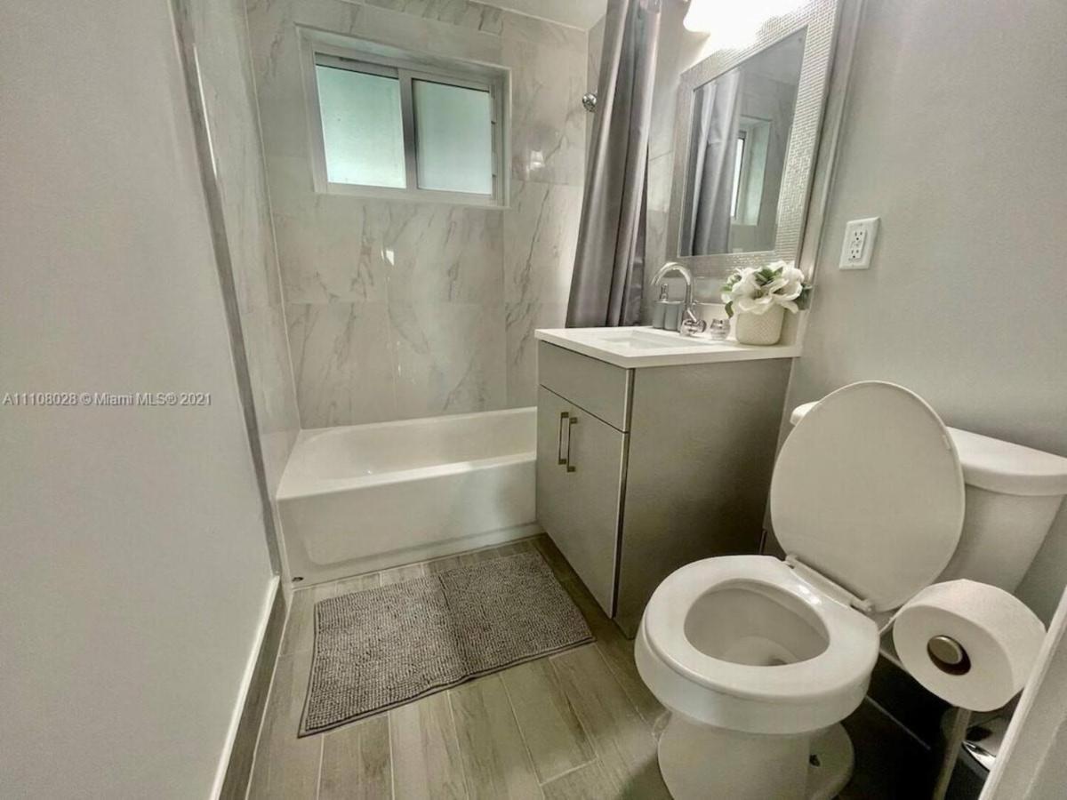 Holiday home Waterfront Escape 3 Bed 2 Bath *