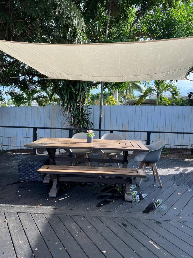 Holiday home Waterfront Escape 3 Bed 2 Bath