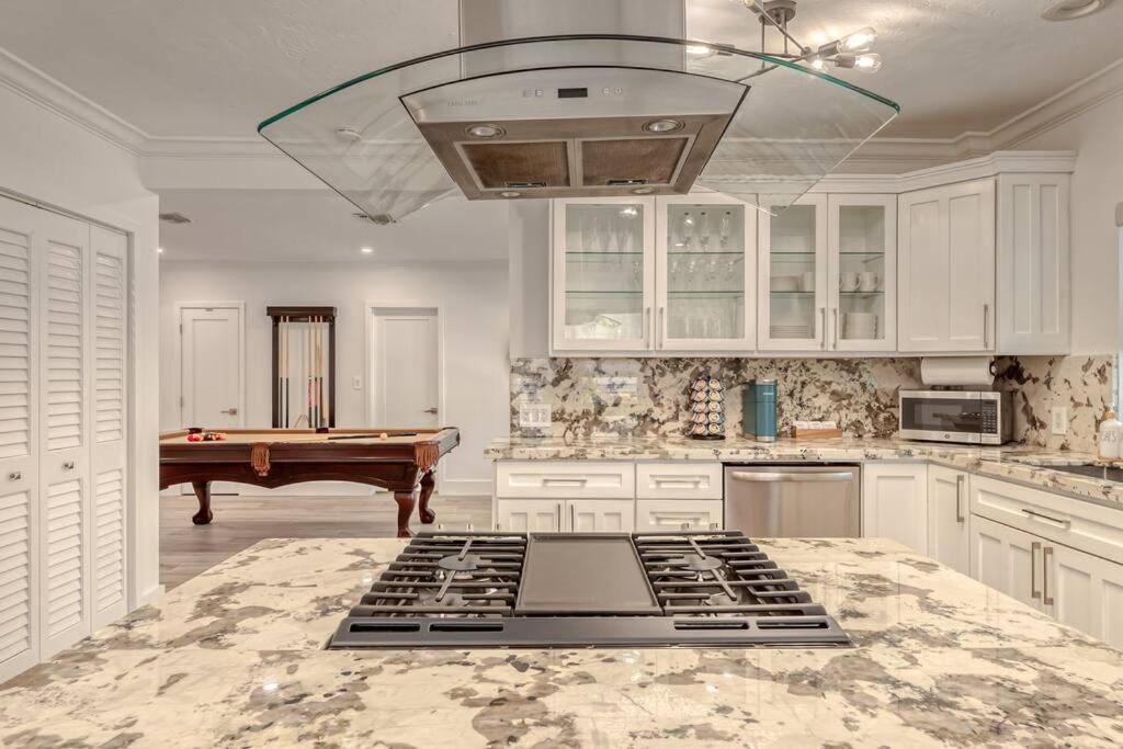 Holiday home Mango Manor - Walk To Olas! Fort Lauderdale