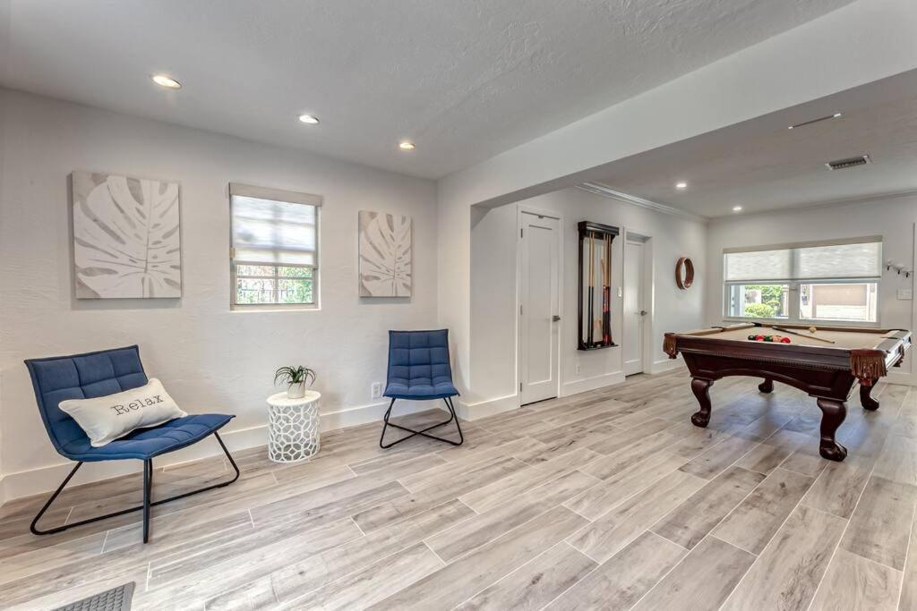 Holiday home Mango Manor - Walk To Olas! Fort Lauderdale