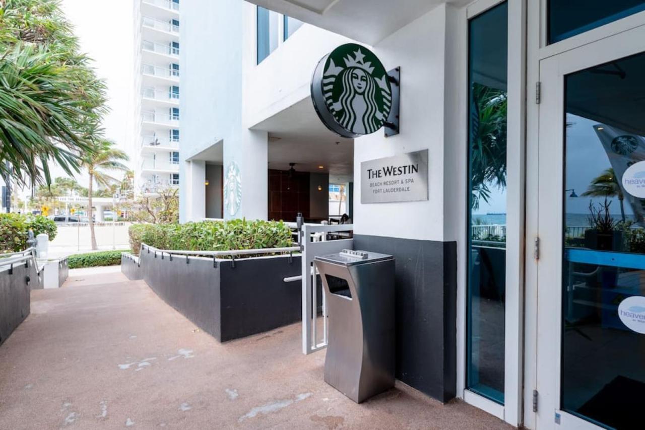 Bayshore Breeze Free Parking 3 Apartment