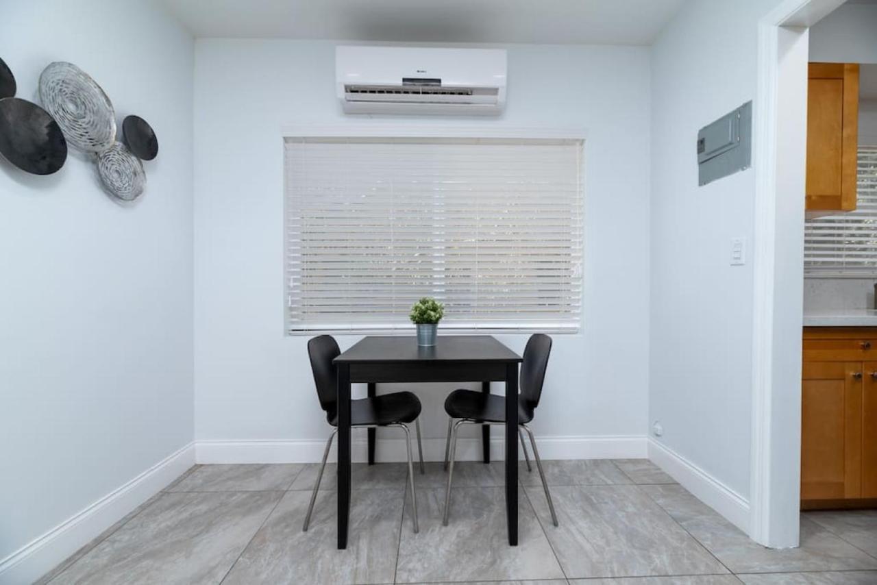 Apartment Bayshore Breeze Free Parking 3 *