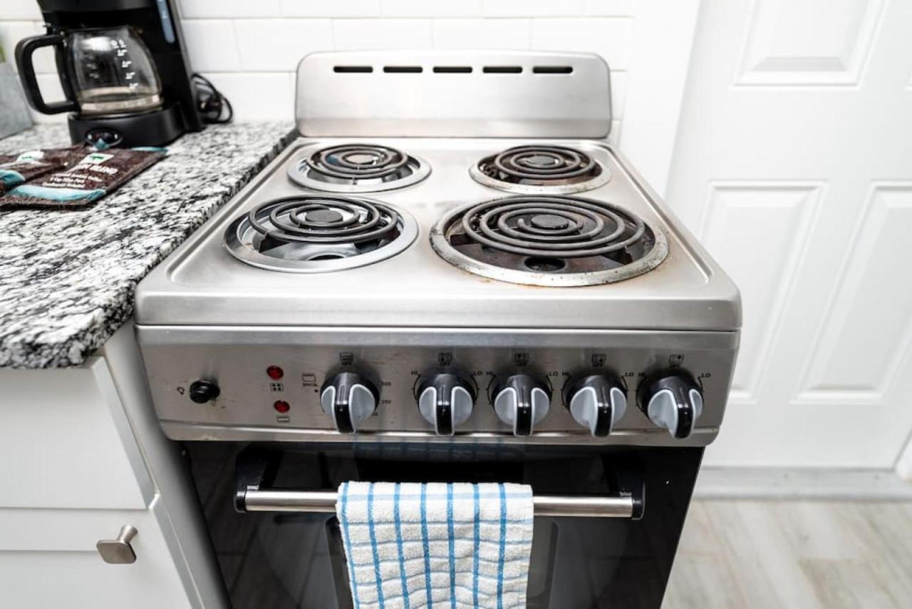 Apartment Comfy At Middle River 1 Fort Lauderdale